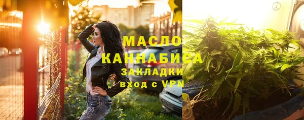 тгк Абаза